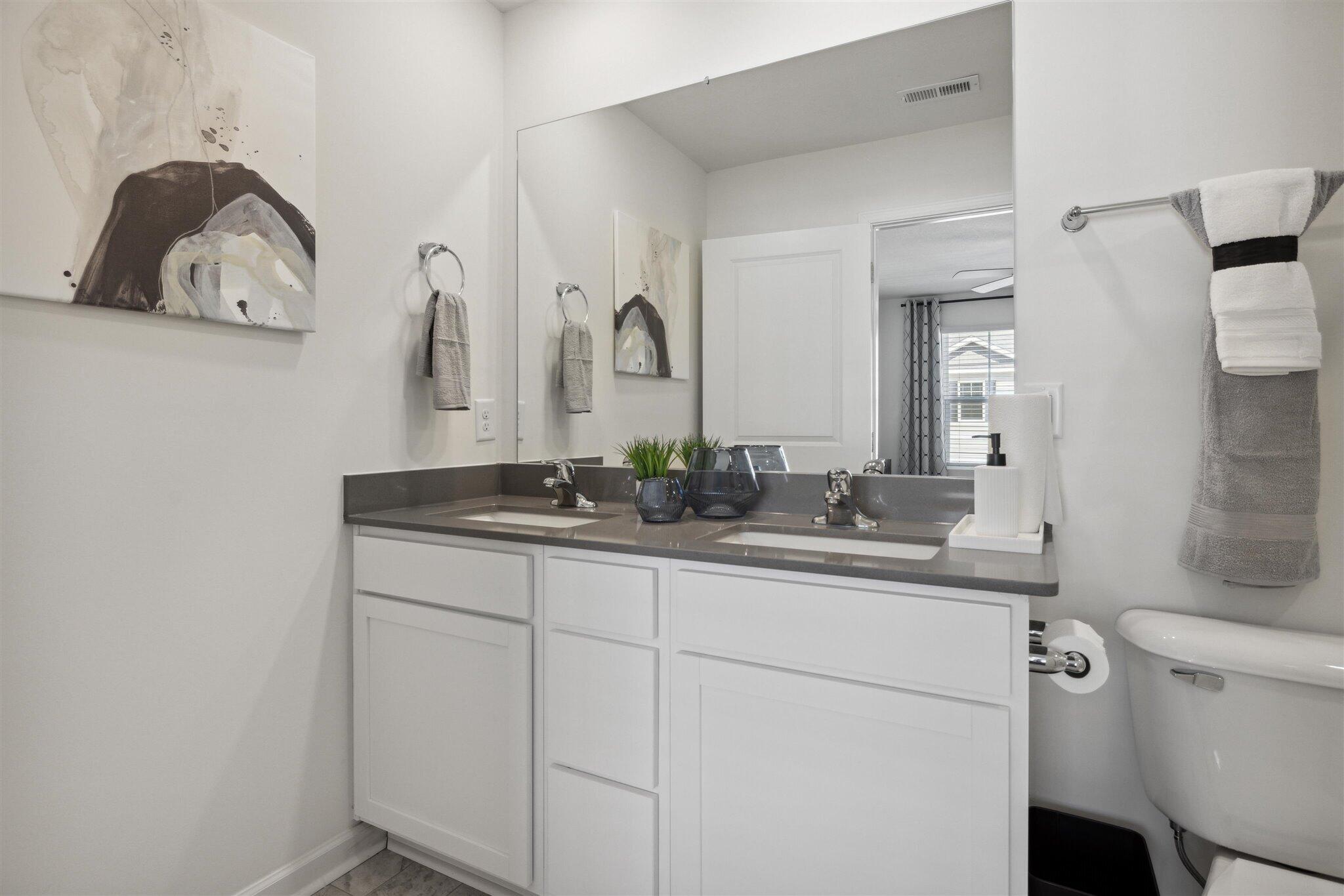 4133 Belcourt Drive Ne, Cleveland, Tennessee image 12