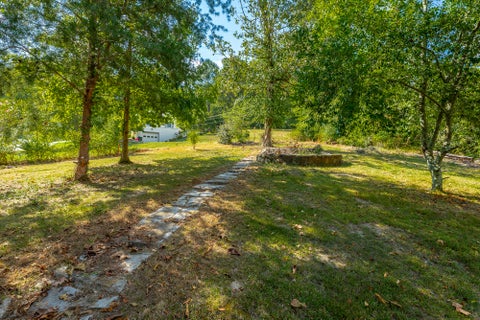 Photo of 2783 Tanglewood Drive, Chattanooga, TN 37415 (MLS # 1544956)