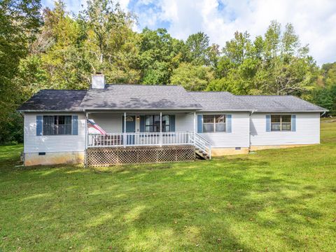 Photo of 1123 Ogrady Drive, Chattanooga, TN 37419 (MLS # 1522160)