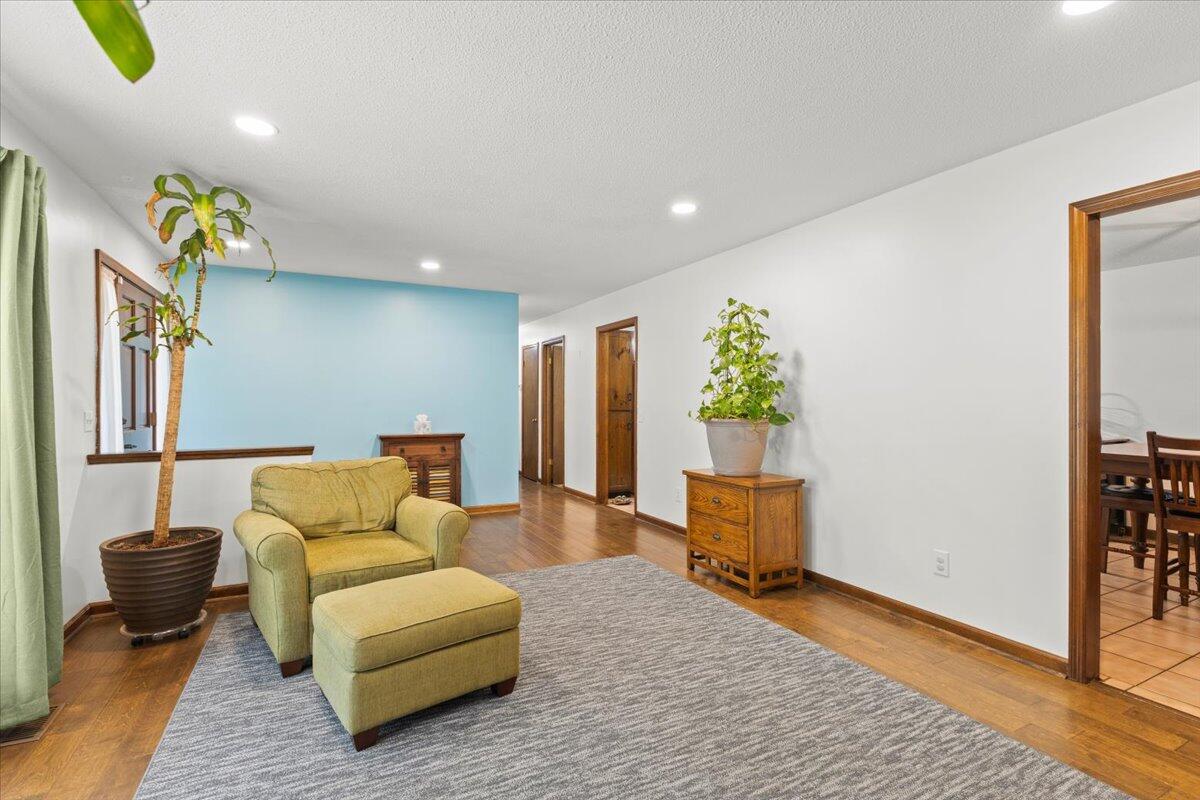 5300 Country Village Drive