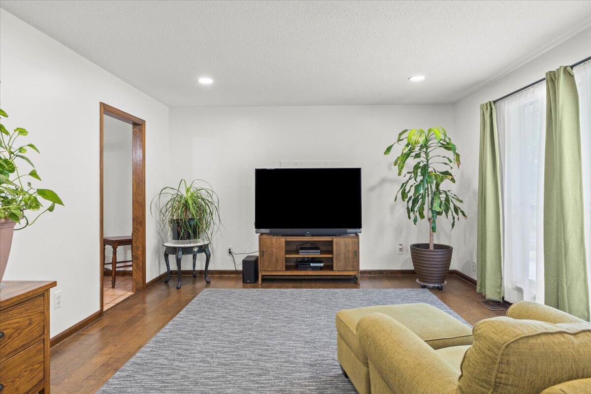 5300 Country Village Drive