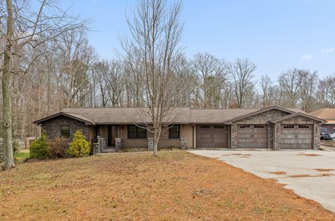 Photo of 20262 Alabama Highway 117, Ider, AL 35981 (MLS # 1525115)