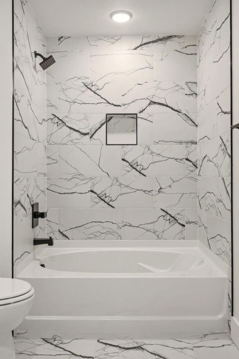 Tiny photo for 28 Sawyer Street, Chattanooga, TN 37405 (MLS # 1528712)