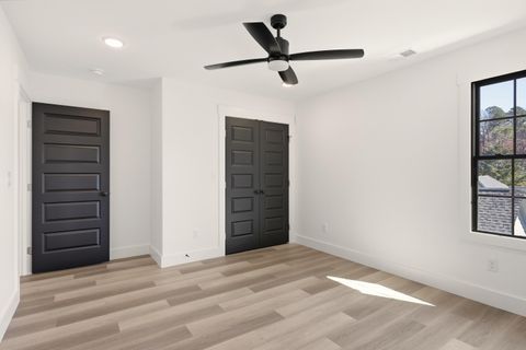 Tiny photo for 28 Sawyer Street, Chattanooga, TN 37405 (MLS # 1528712)