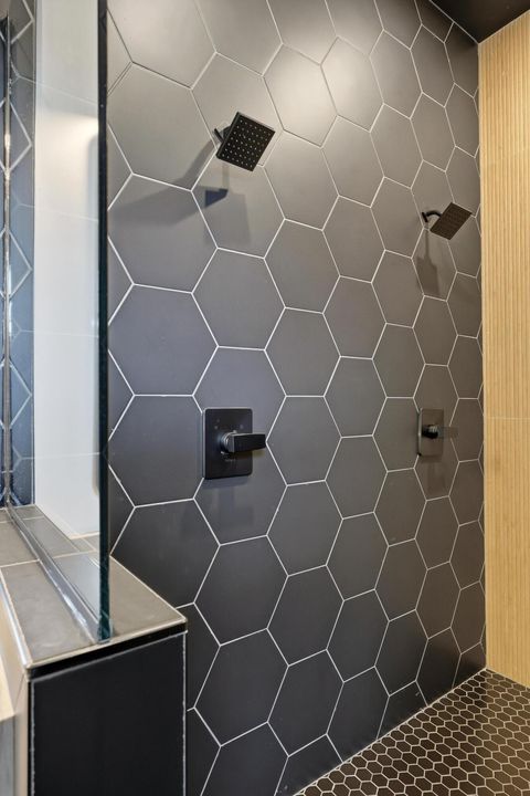 Tiny photo for 28 Sawyer Street, Chattanooga, TN 37405 (MLS # 1528712)