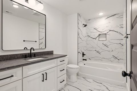 Tiny photo for 28 Sawyer Street, Chattanooga, TN 37405 (MLS # 1528712)