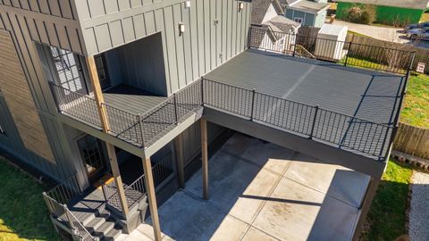 Tiny photo for 28 Sawyer Street, Chattanooga, TN 37405 (MLS # 1528712)