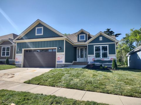 Photo of 6829 Carnell Way, Chattanooga, TN 37421 (MLS # 1532345)