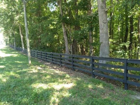 Photo of 0 Henson Gap Road, Dunlap, TN 37327 (MLS # 1399012) Photo of 0 Henson Gap Road, Dunlap, TN 37327 (MLS # 1399012)