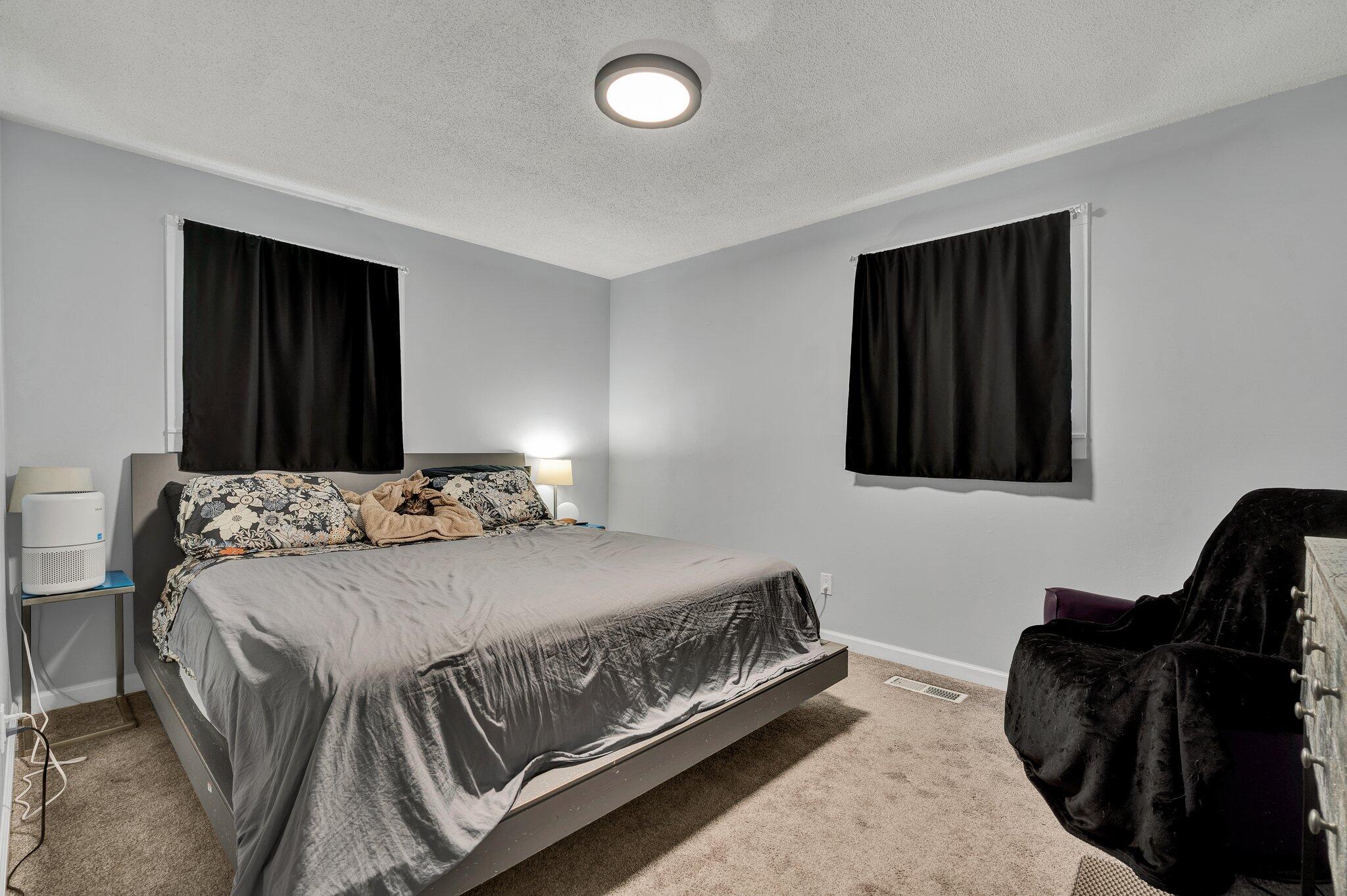 468 Heritage Hills Circle, Cleveland, Tennessee image 26