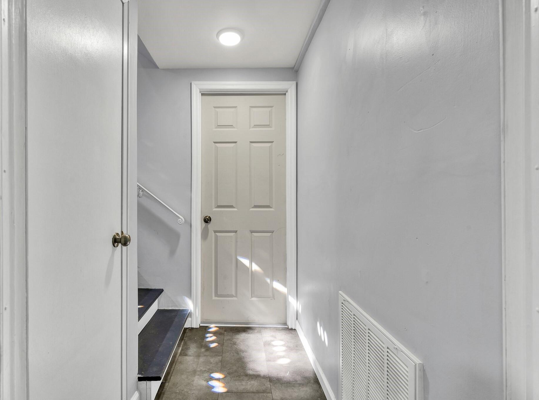 468 Heritage Hills Circle, Cleveland, Tennessee image 30