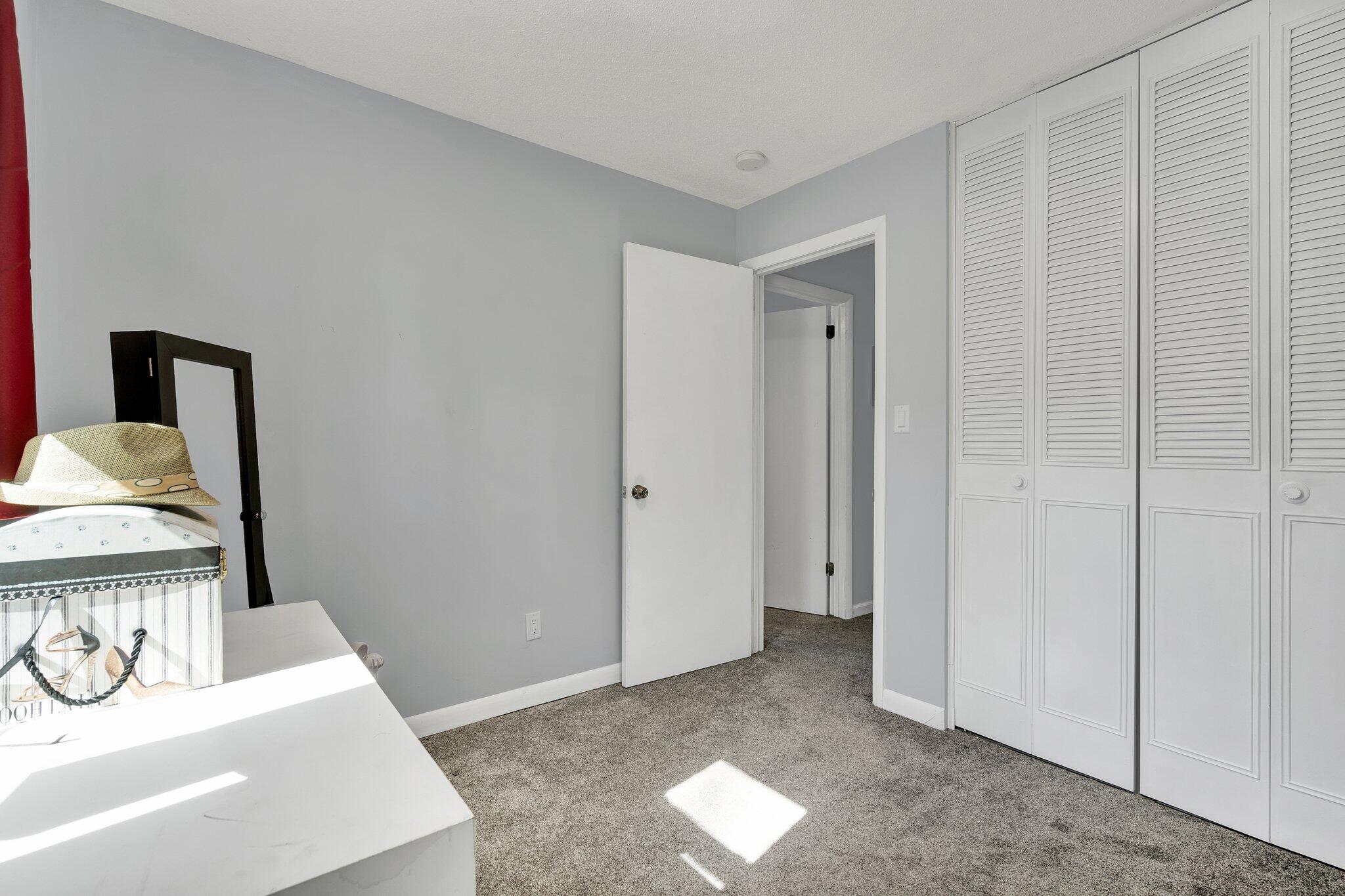 468 Heritage Hills Circle, Cleveland, Tennessee image 29