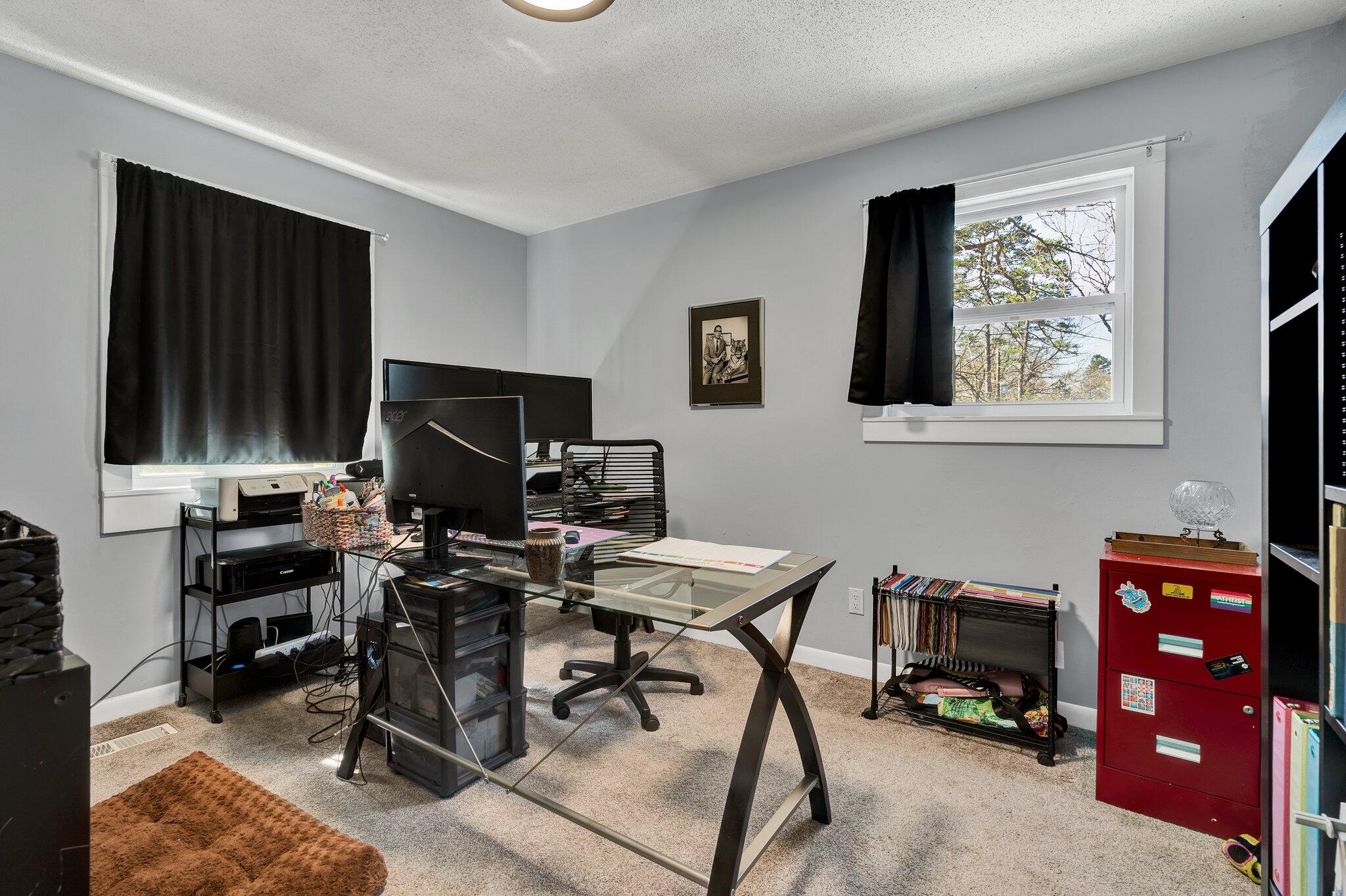 468 Heritage Hills Circle, Cleveland, Tennessee image 27