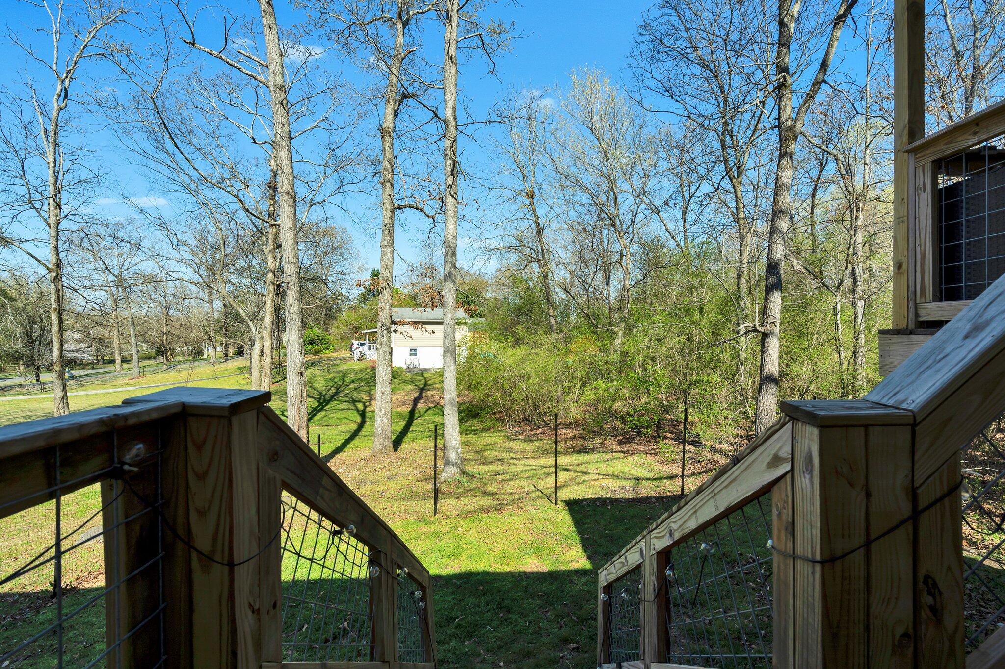 468 Heritage Hills Circle, Cleveland, Tennessee image 39