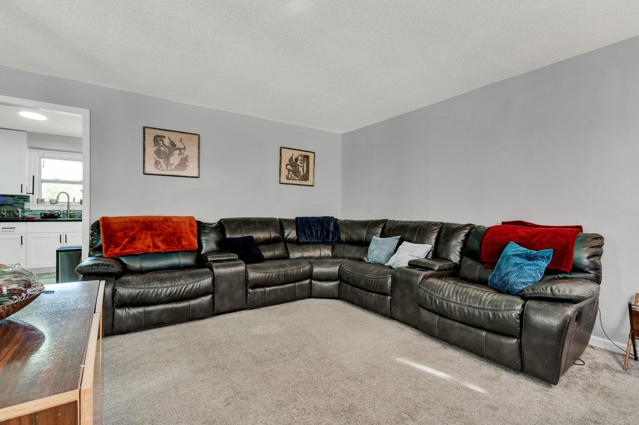 468 Heritage Hills Circle, Cleveland, Tennessee image 15