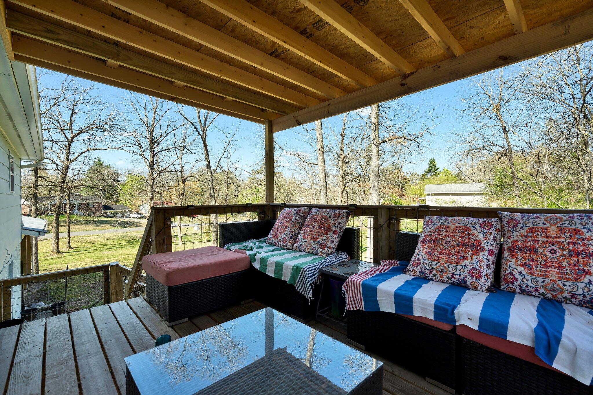 468 Heritage Hills Circle, Cleveland, Tennessee image 37