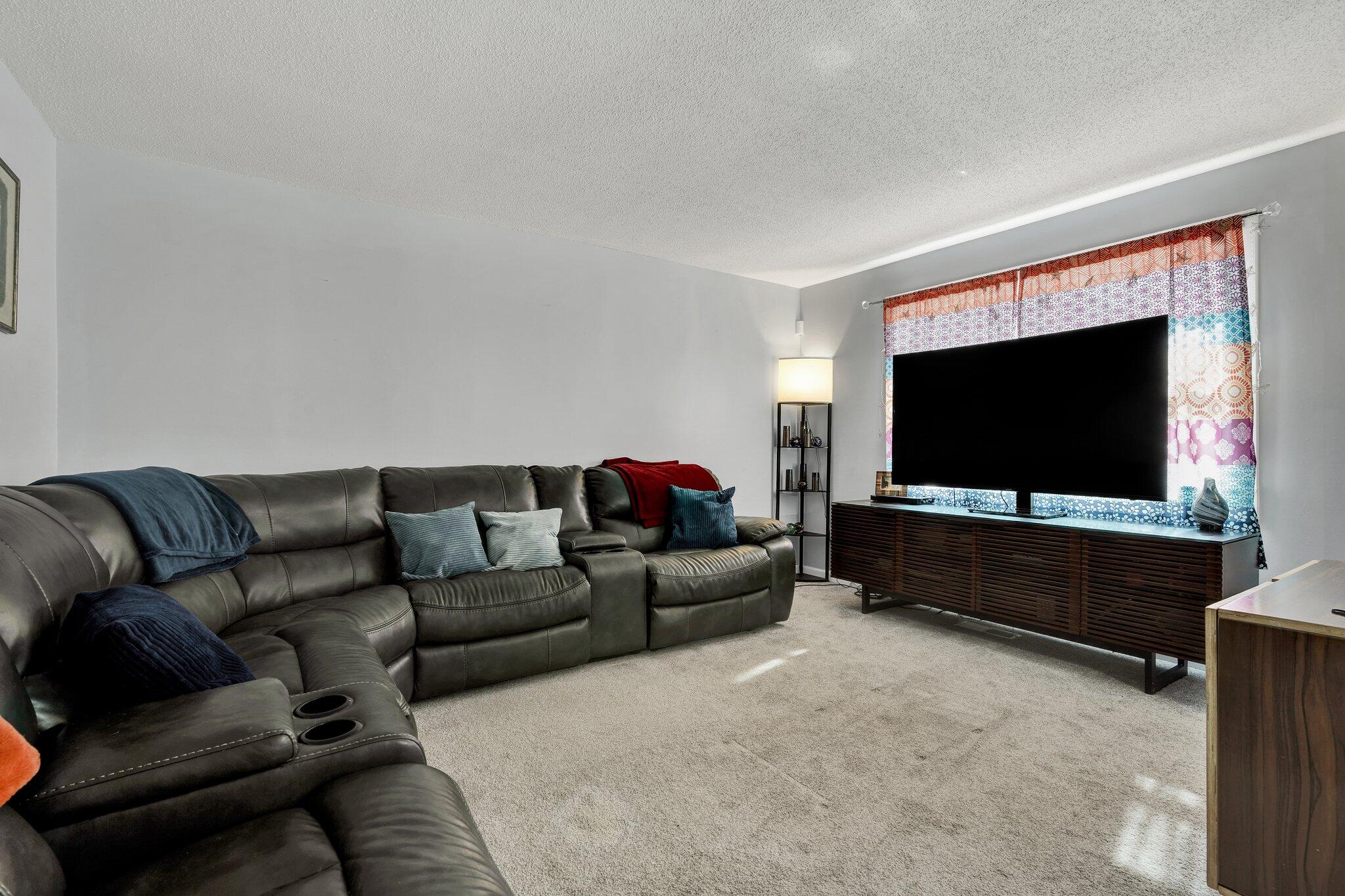 468 Heritage Hills Circle, Cleveland, Tennessee image 14