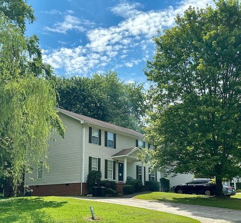 Tiny photo for 814 Sneed Road, Soddy Daisy, TN 37379 (MLS # 1528155)