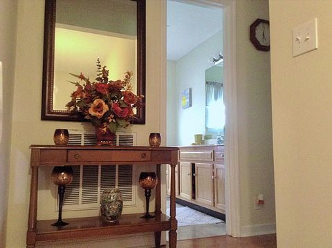 Tiny photo for 814 Sneed Road, Soddy Daisy, TN 37379 (MLS # 1528155)