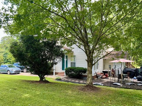 Tiny photo for 814 Sneed Road, Soddy Daisy, TN 37379 (MLS # 1528155)