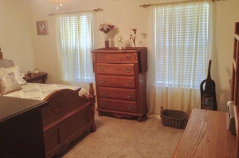 Tiny photo for 814 Sneed Road, Soddy Daisy, TN 37379 (MLS # 1528155)