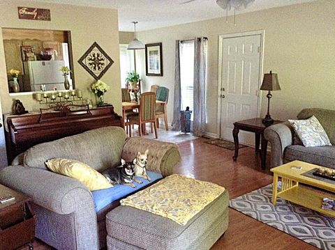 Tiny photo for 814 Sneed Road, Soddy Daisy, TN 37379 (MLS # 1528155)