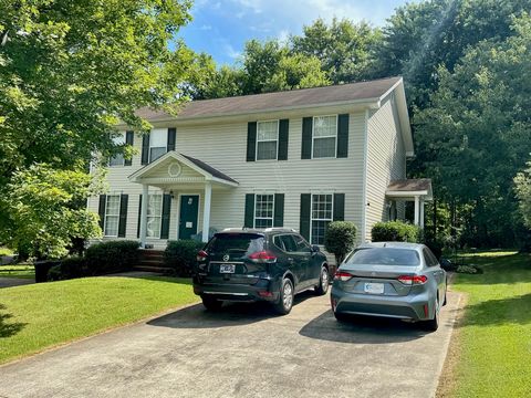 Photo of 814 Sneed Road, Soddy Daisy, TN 37379 (MLS # 1528155)