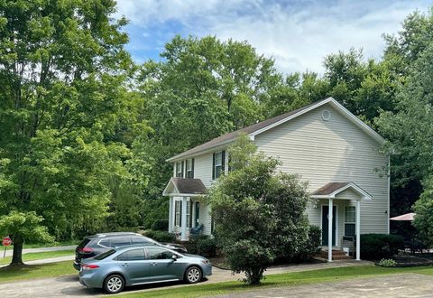 Tiny photo for 814 Sneed Road, Soddy Daisy, TN 37379 (MLS # 1528155)