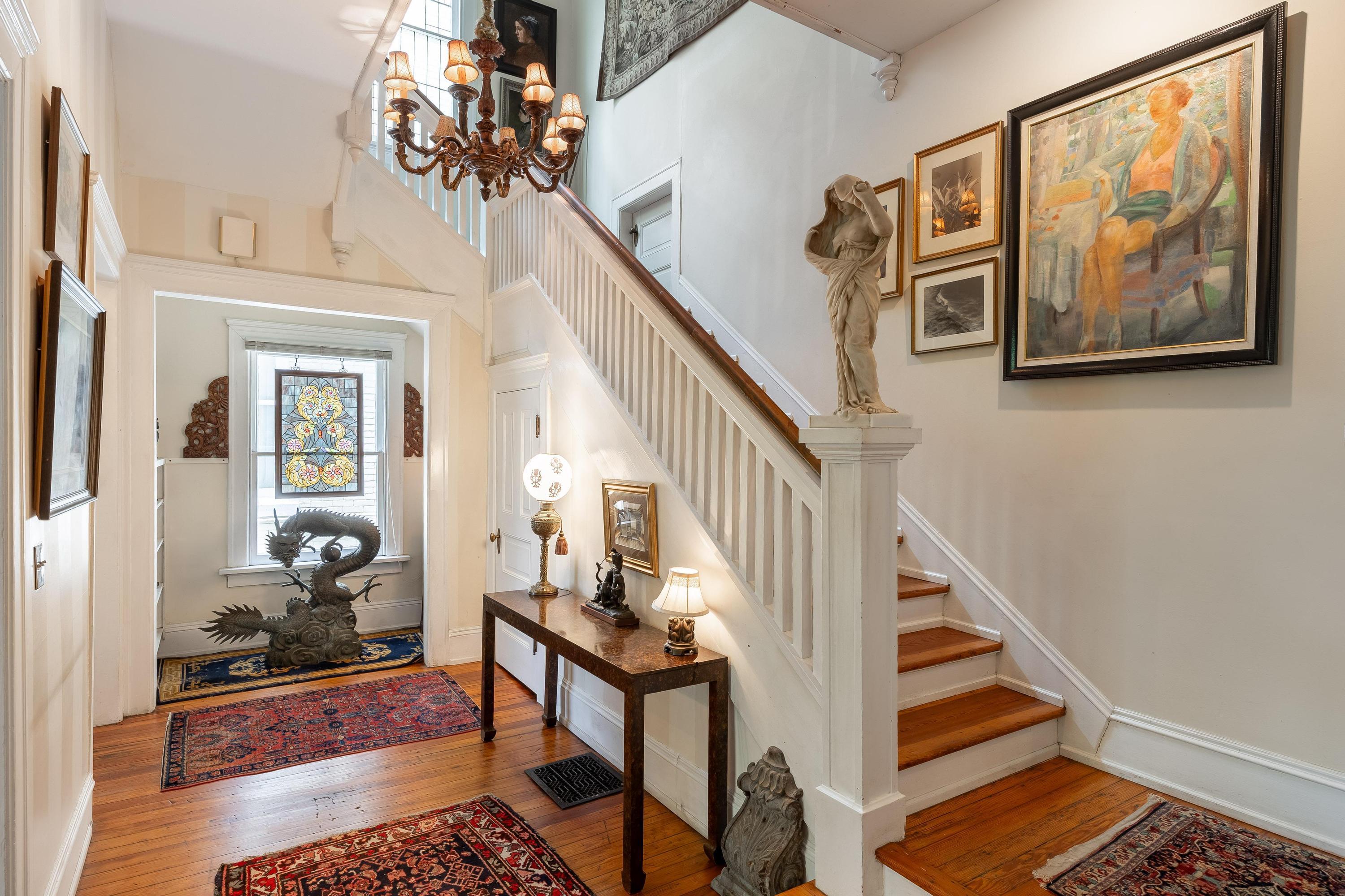 833 Oak Street, Chattanooga, Tennessee image 22