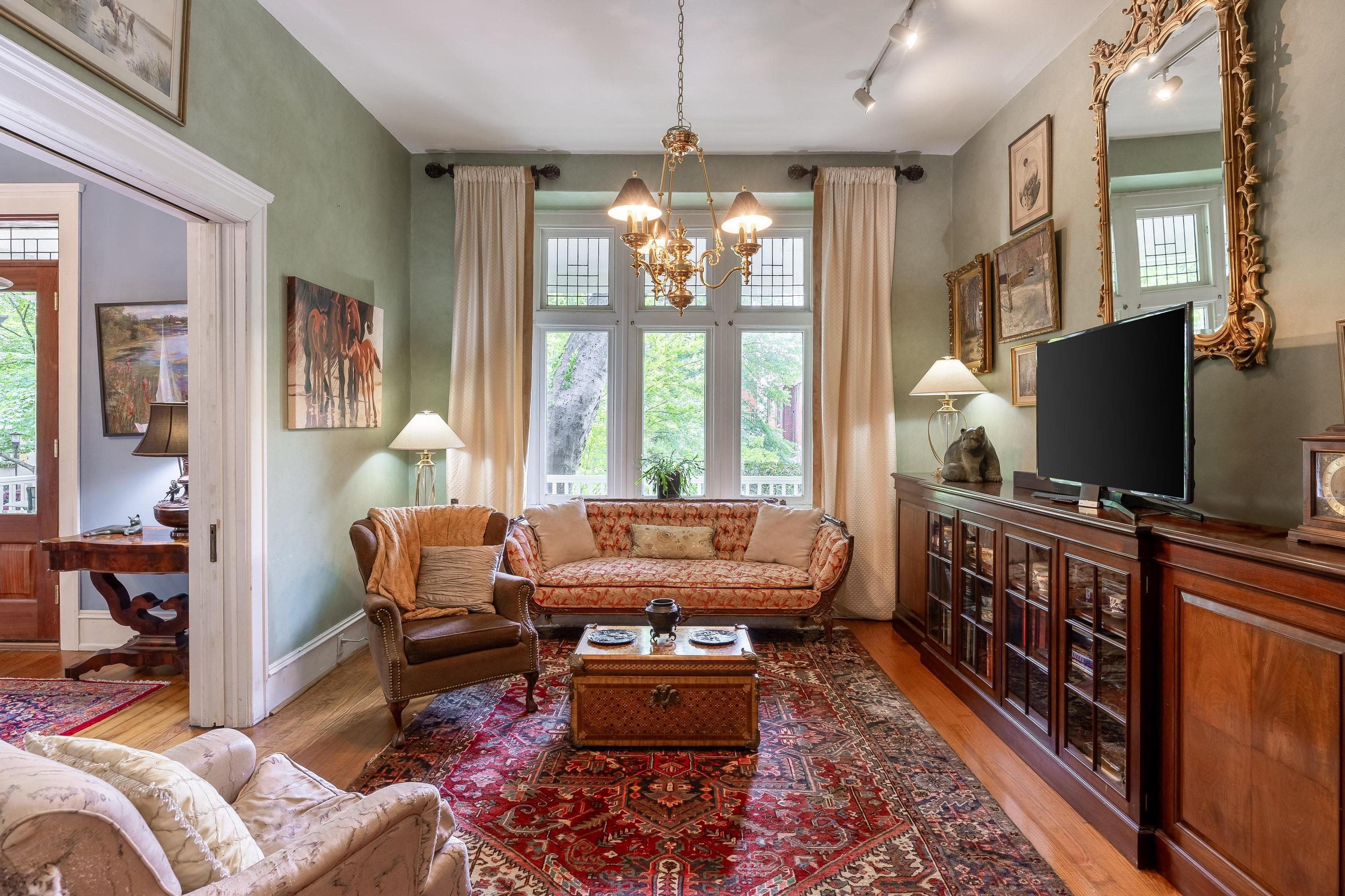 833 Oak Street, Chattanooga, Tennessee image 7