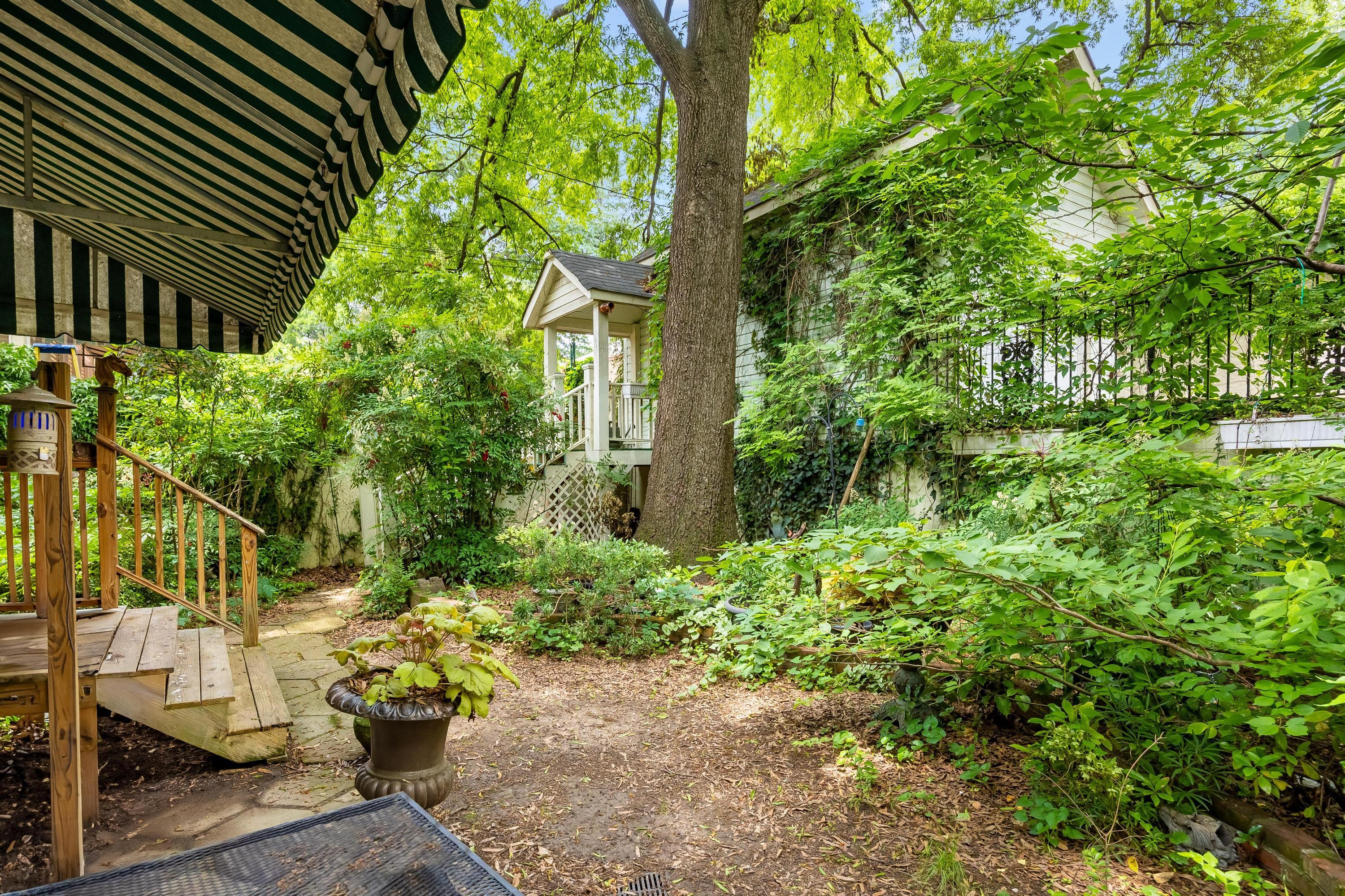 833 Oak Street, Chattanooga, Tennessee image 19