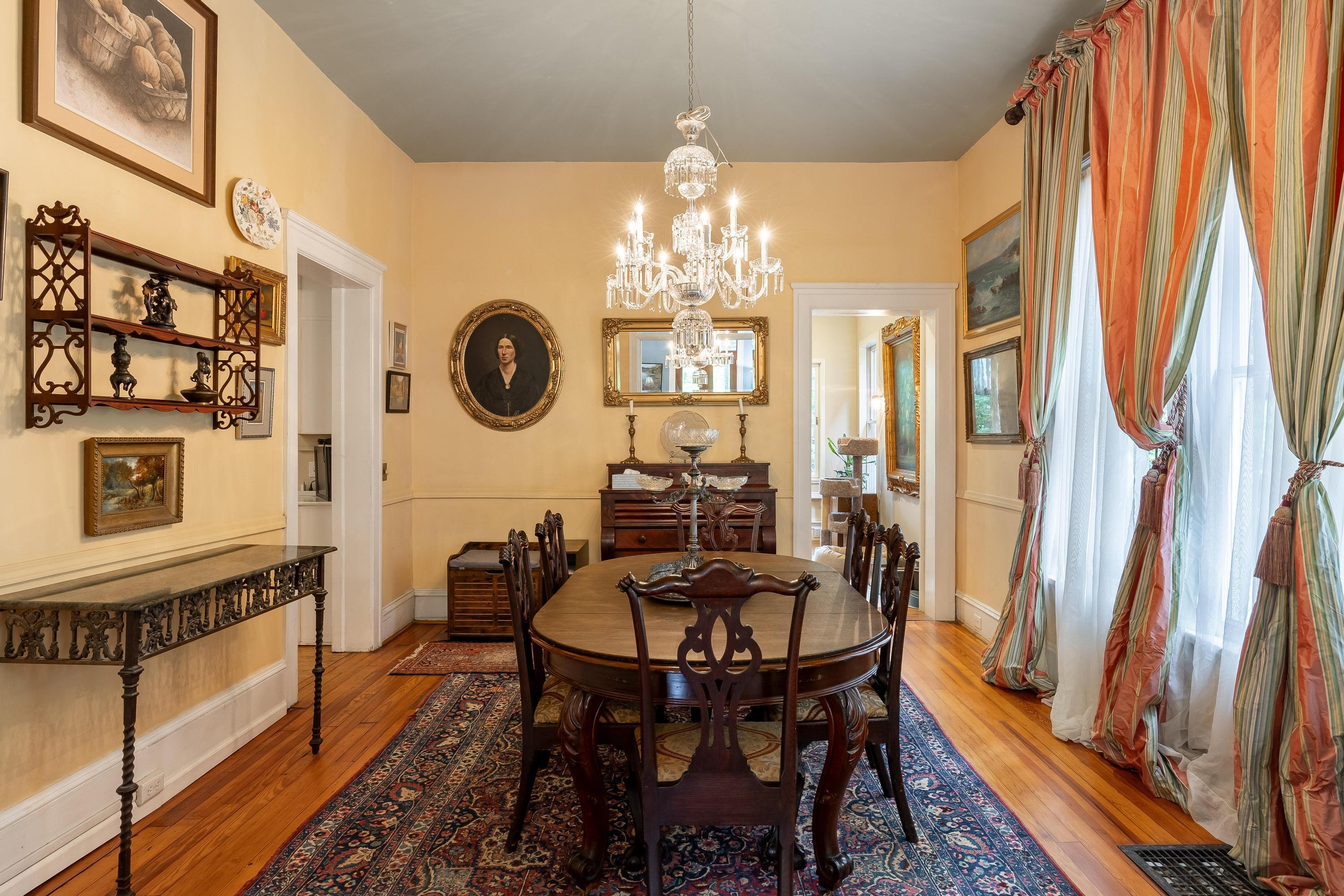 833 Oak Street, Chattanooga, Tennessee image 13