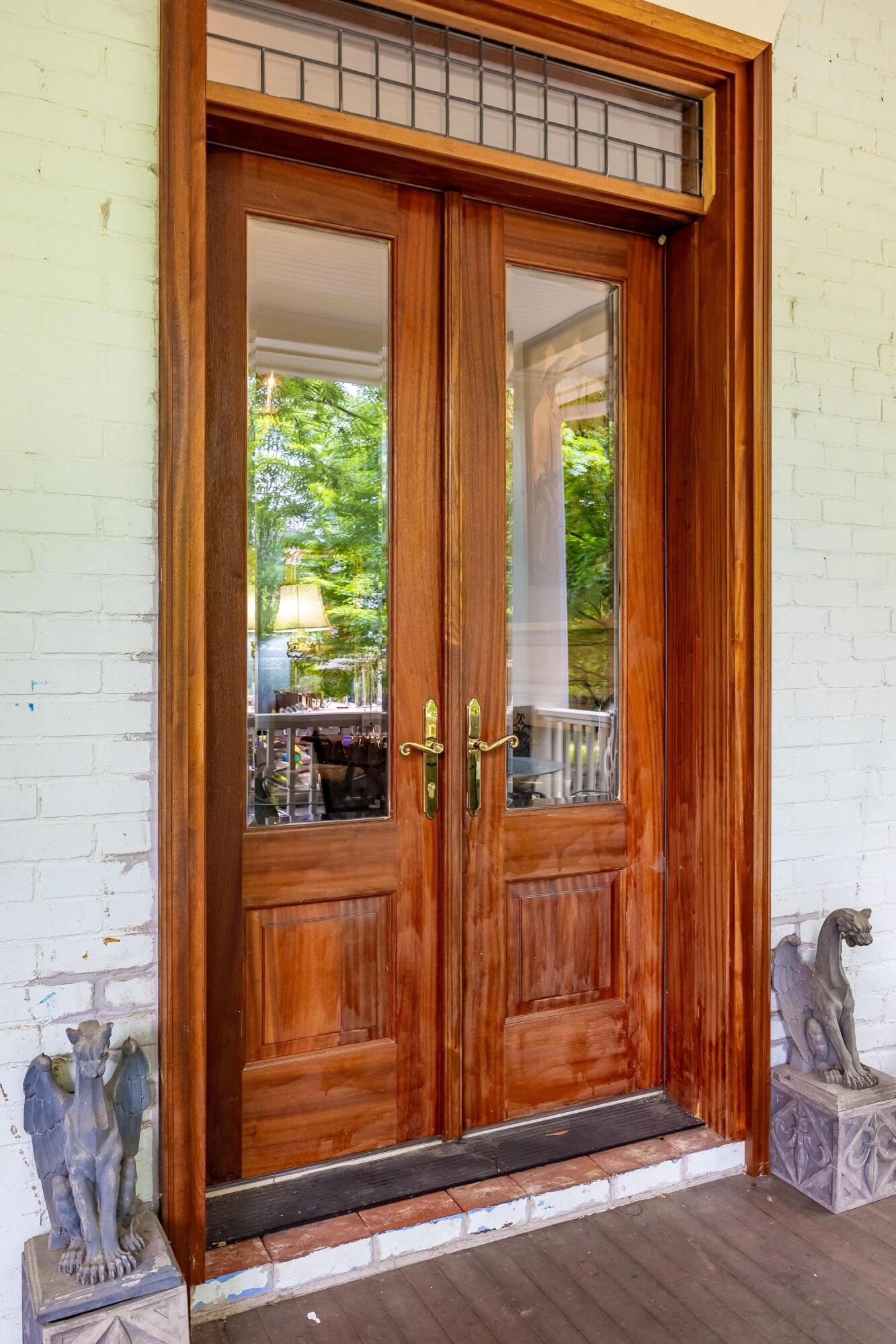 833 Oak Street, Chattanooga, Tennessee image 11