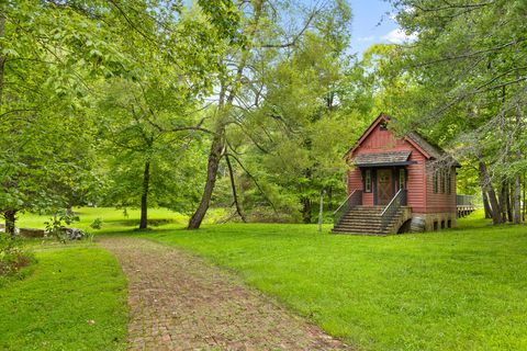 Photo of 0 Mountain Parkway, Chickamauga, GA 30707 (MLS # 1523095)