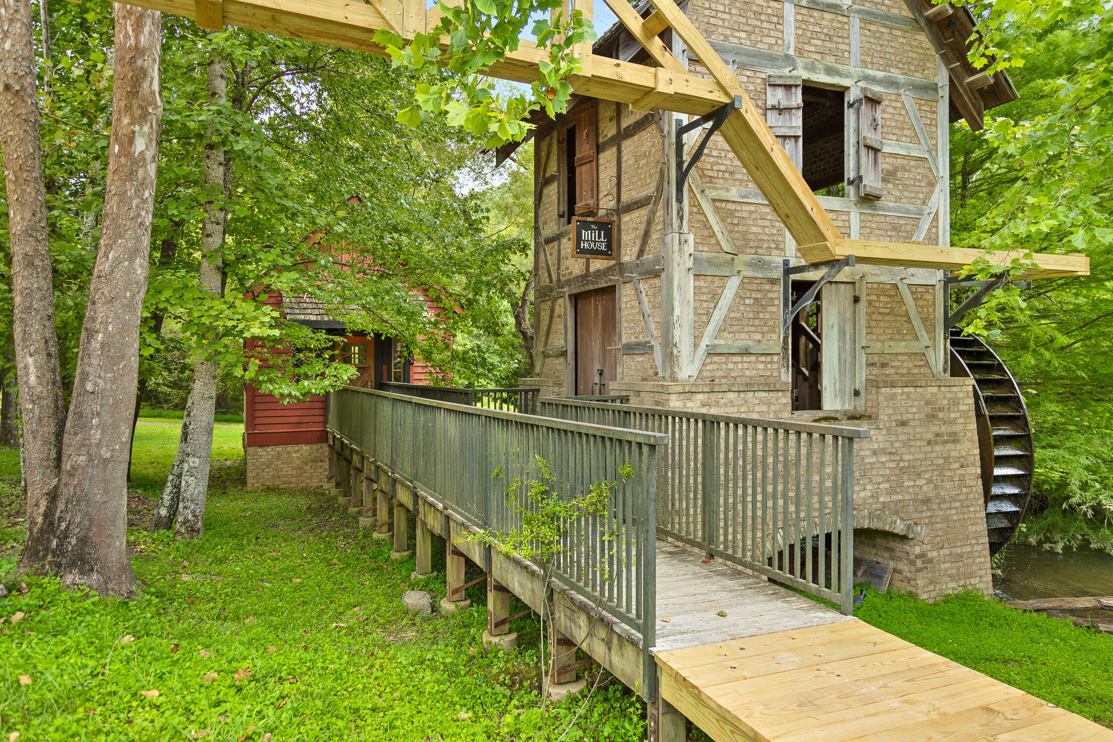 0 Mountain Parkway 101