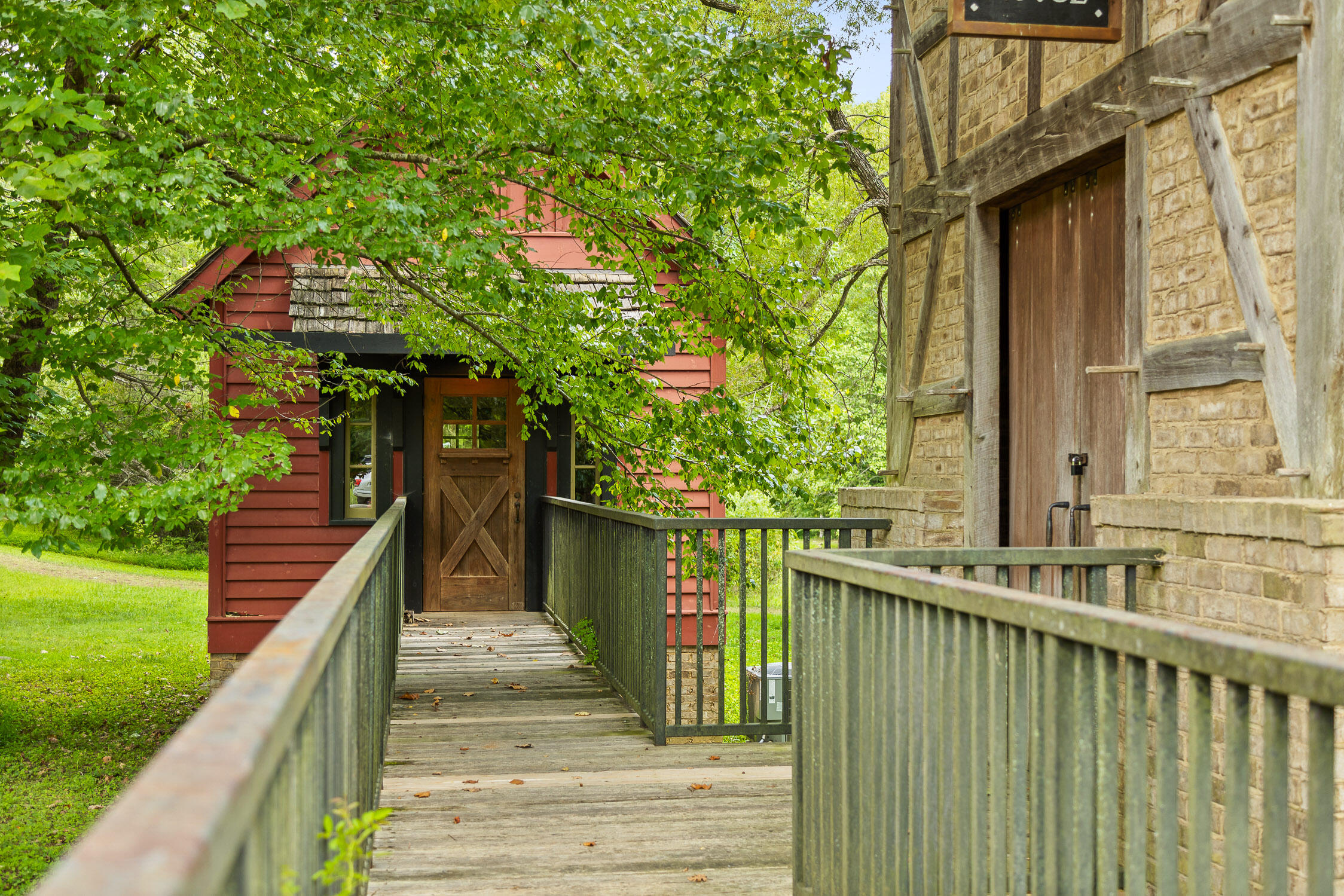 0 Mountain Parkway 101