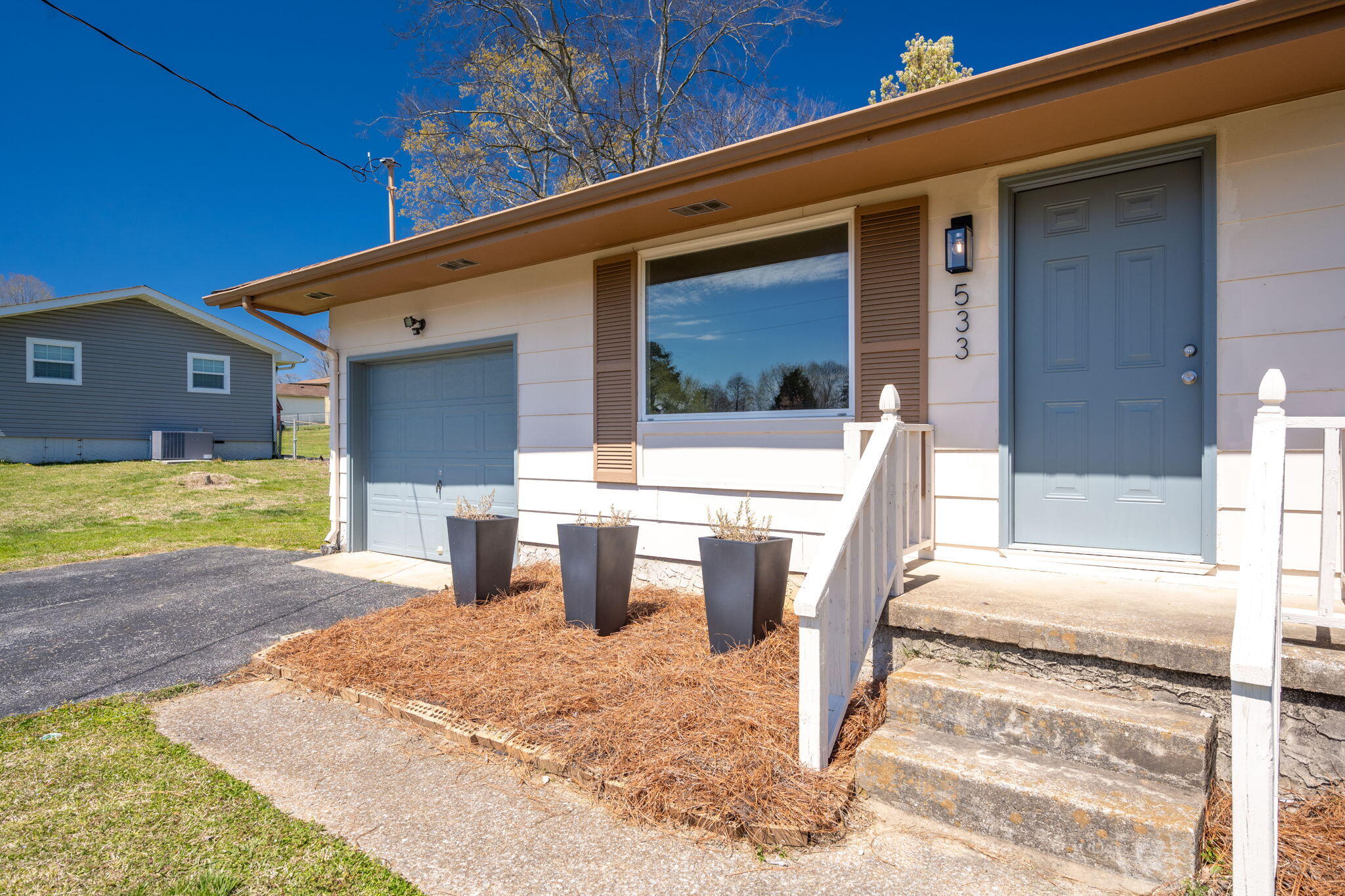 533 Cone Drive, Fort Oglethorpe, Georgia image 4