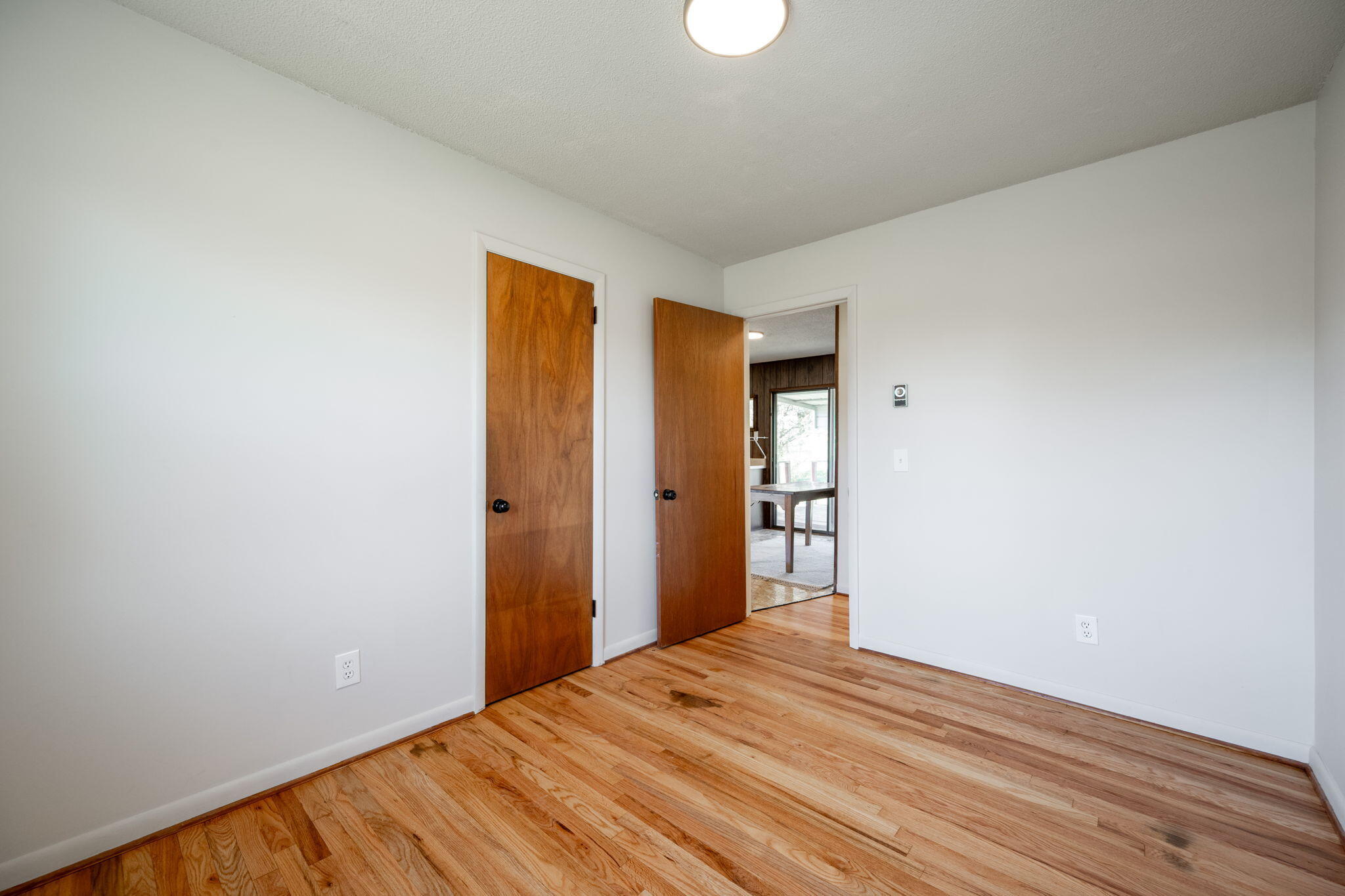 533 Cone Drive, Fort Oglethorpe, Georgia image 26