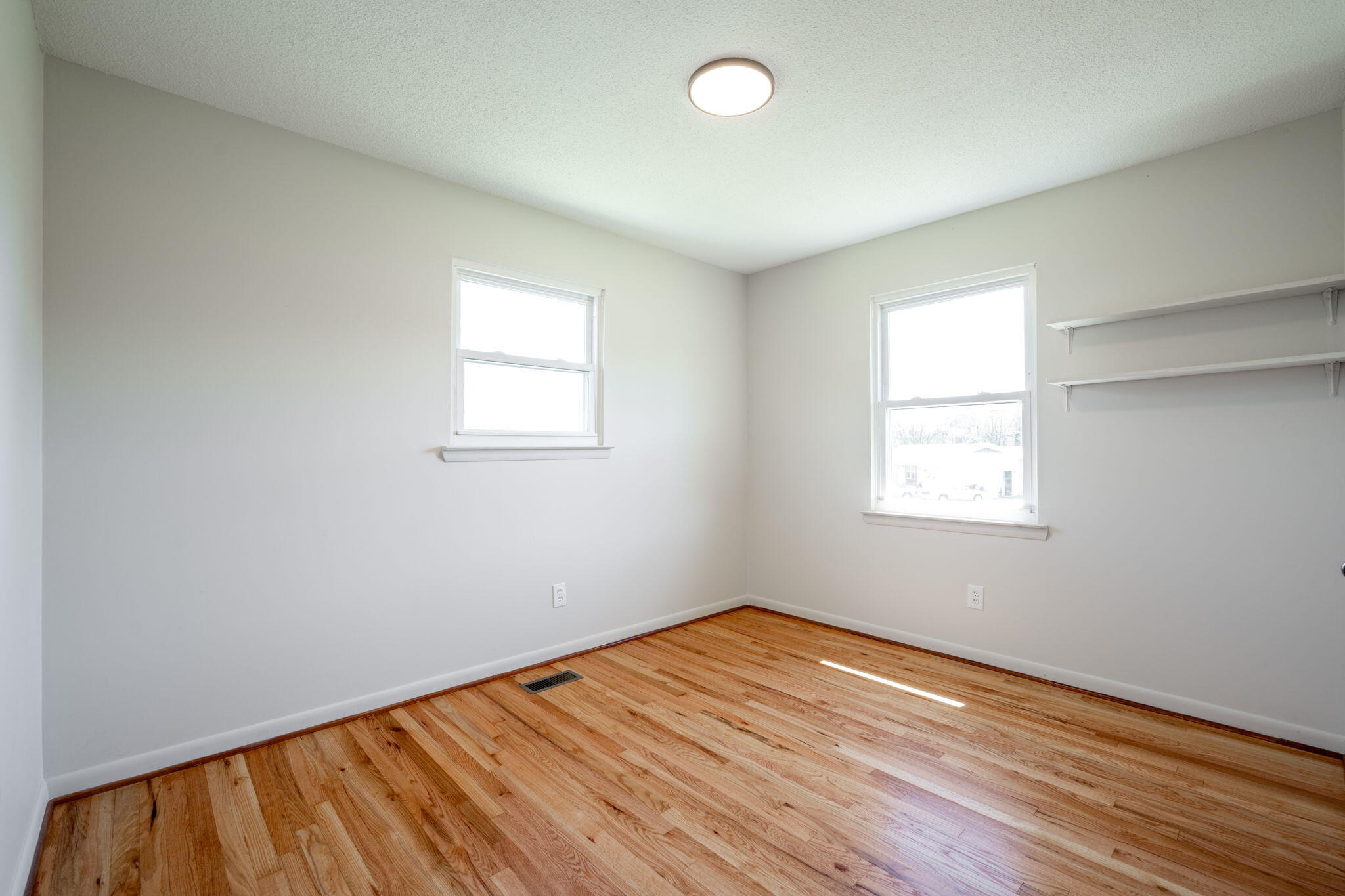 533 Cone Drive, Fort Oglethorpe, Georgia image 22