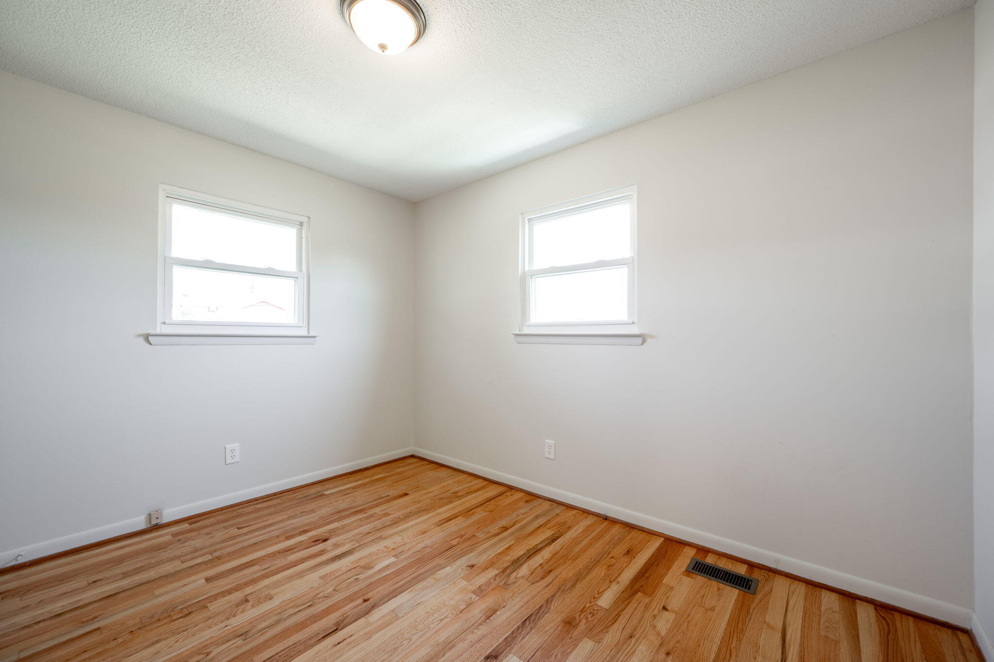 533 Cone Drive, Fort Oglethorpe, Georgia image 21