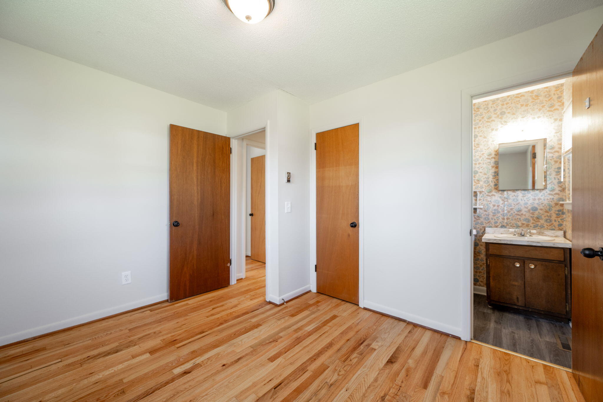 533 Cone Drive, Fort Oglethorpe, Georgia image 24