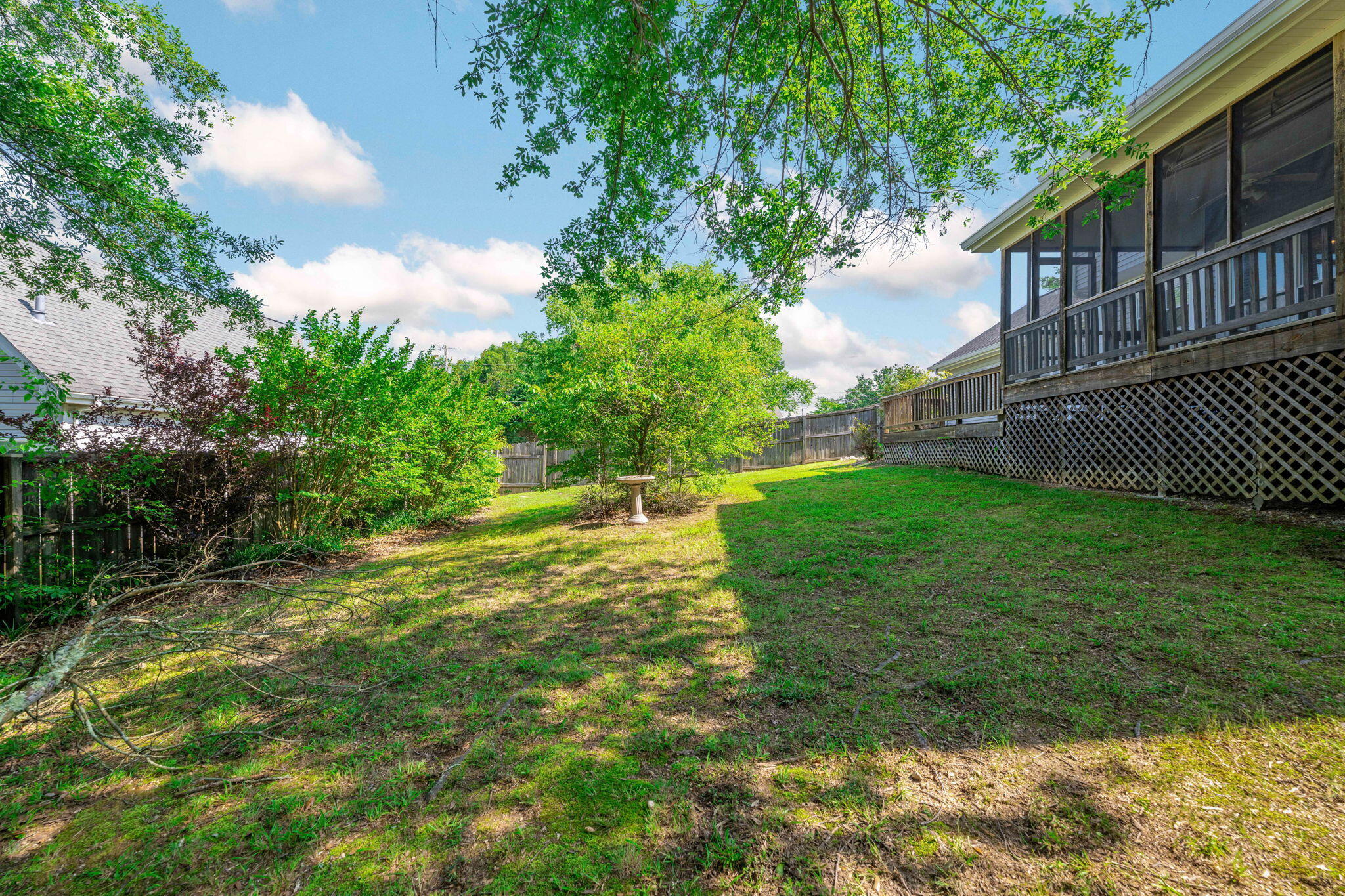 144 Lee Drive, Ringgold, Georgia image 47