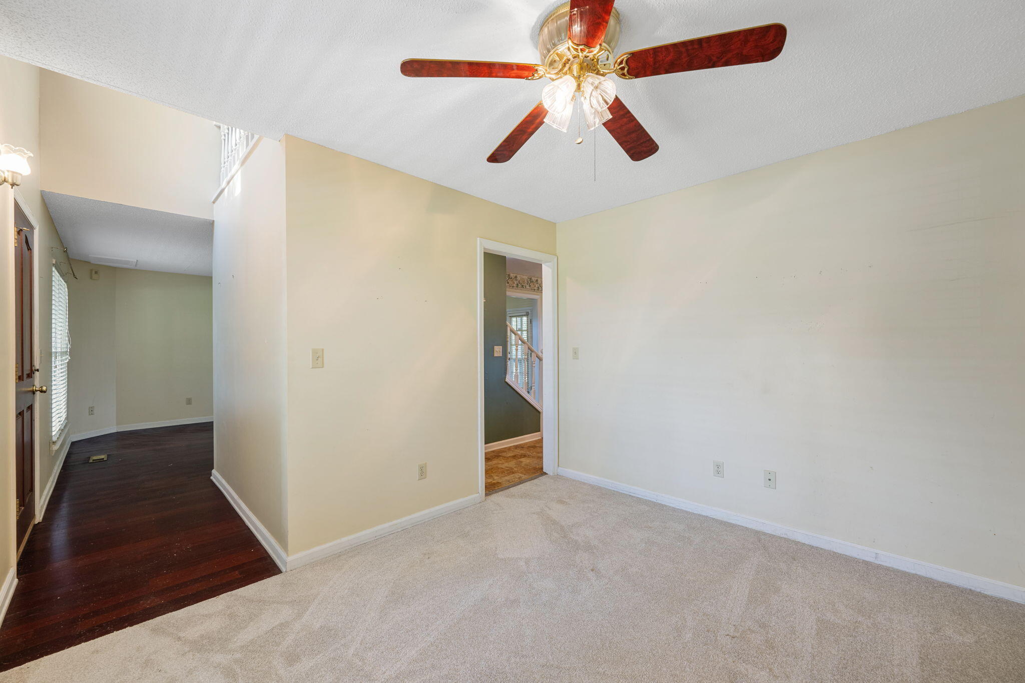 144 Lee Drive, Ringgold, Georgia image 25