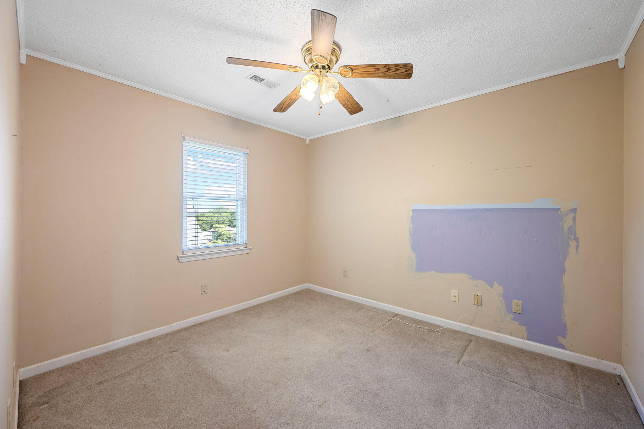 144 Lee Drive, Ringgold, Georgia image 31