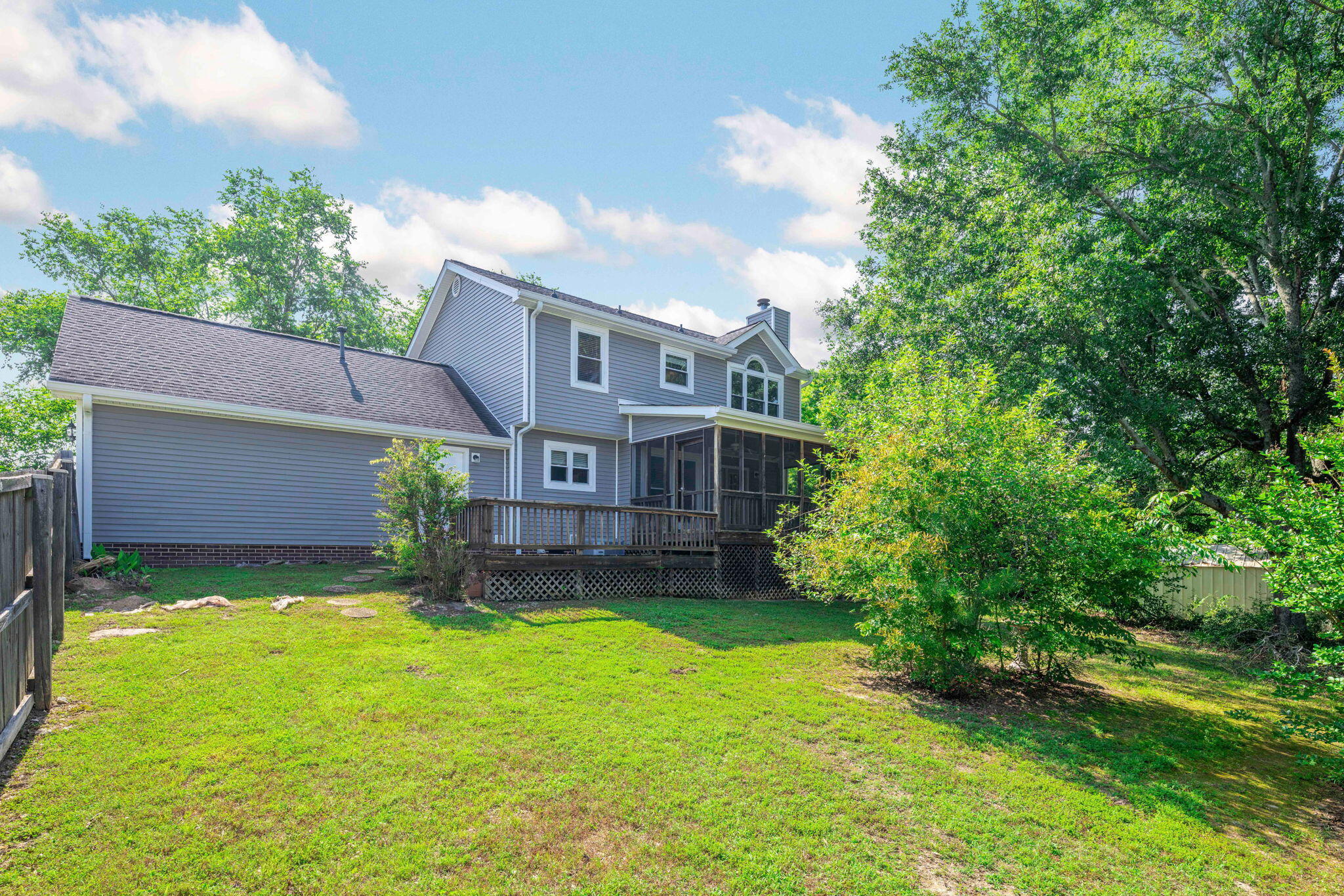 144 Lee Drive, Ringgold, Georgia image 46