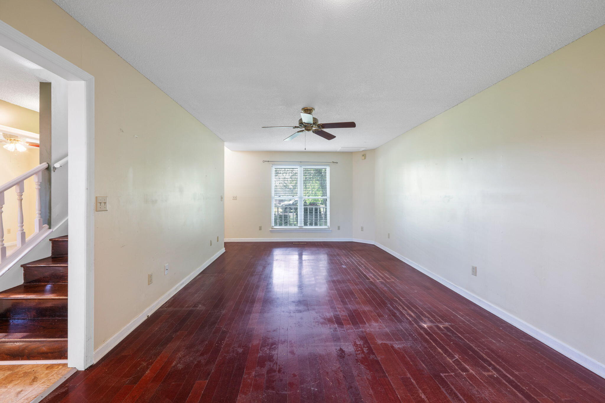 144 Lee Drive, Ringgold, Georgia image 13