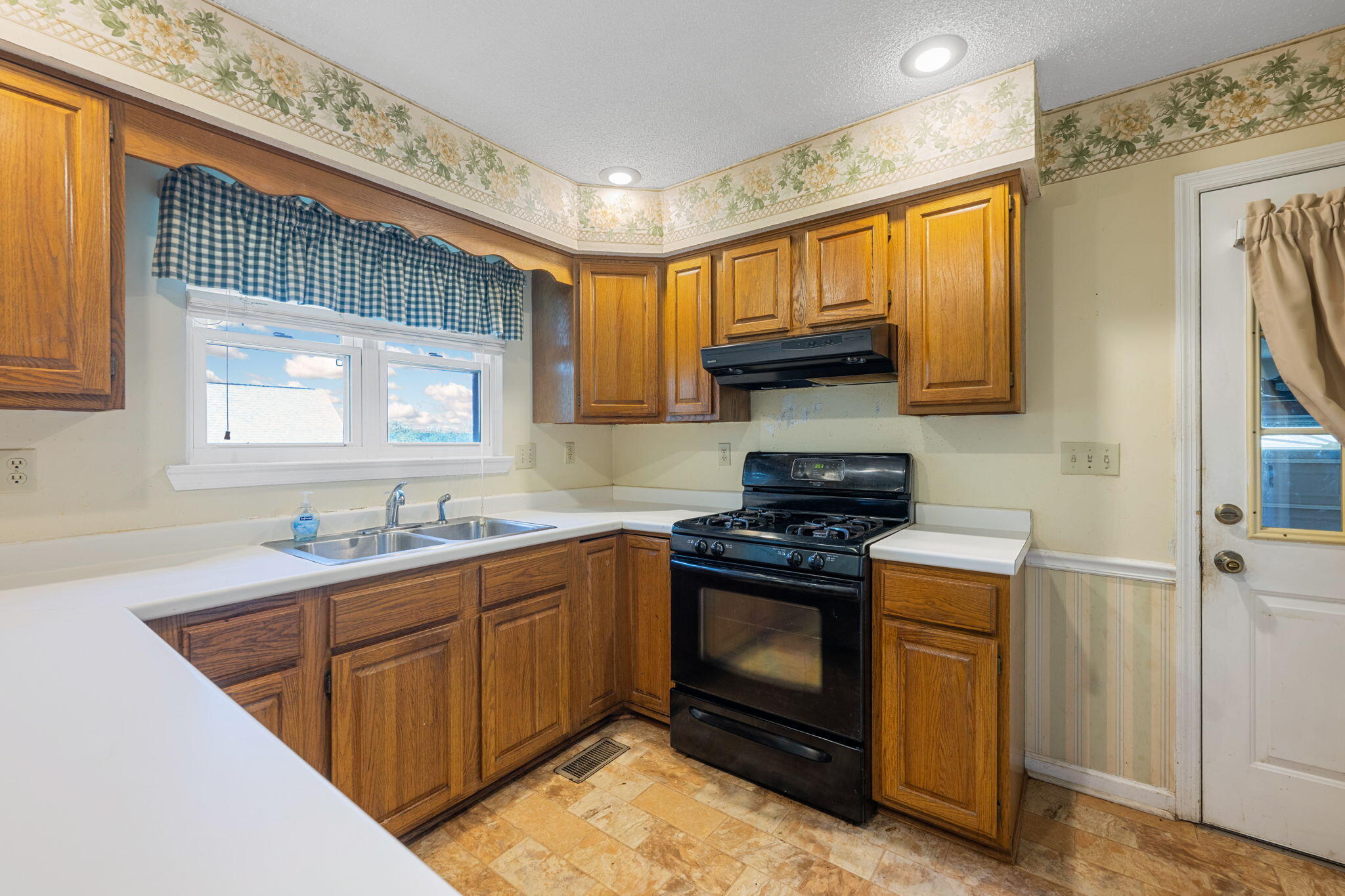144 Lee Drive, Ringgold, Georgia image 17