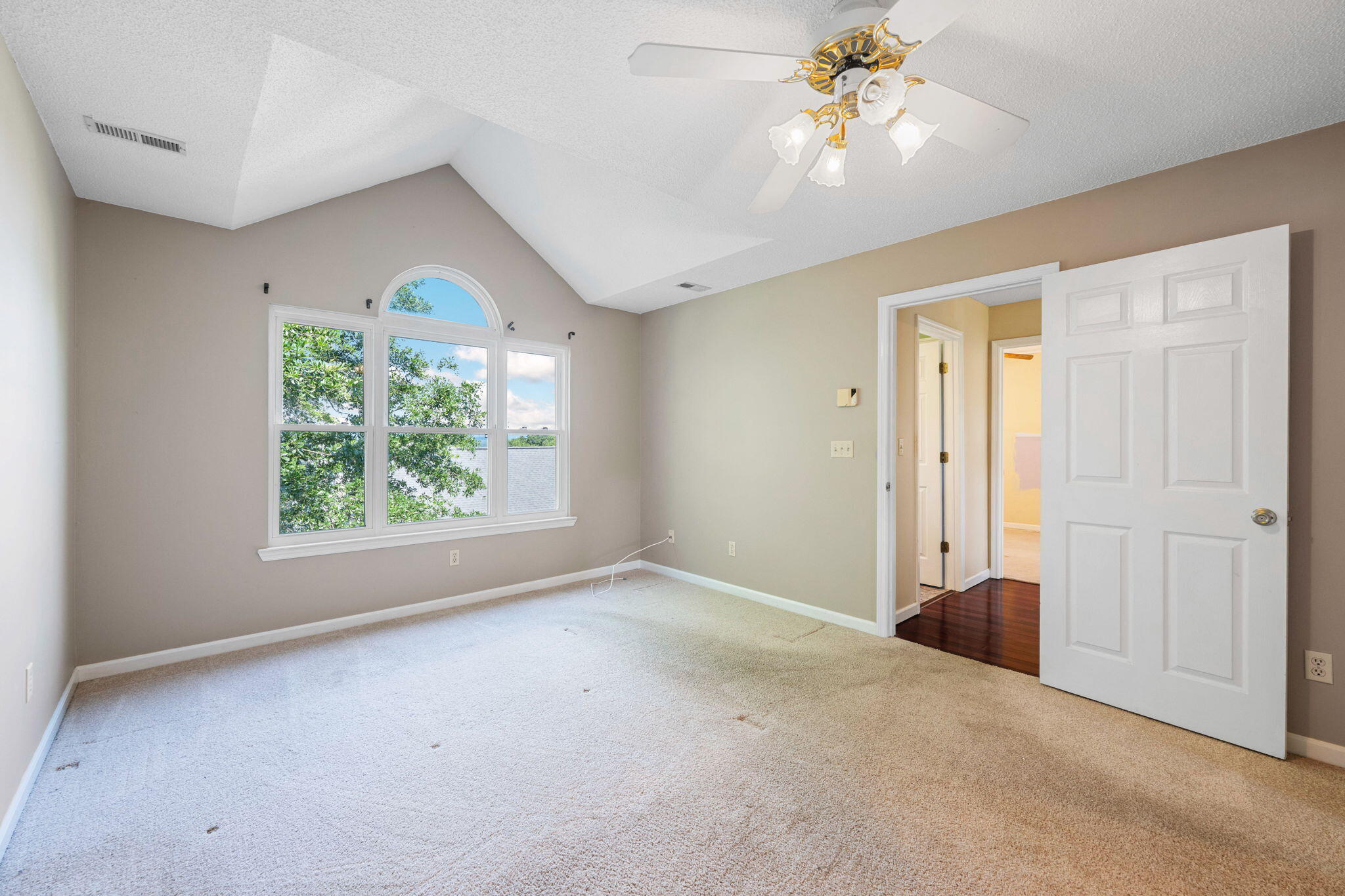 144 Lee Drive, Ringgold, Georgia image 35
