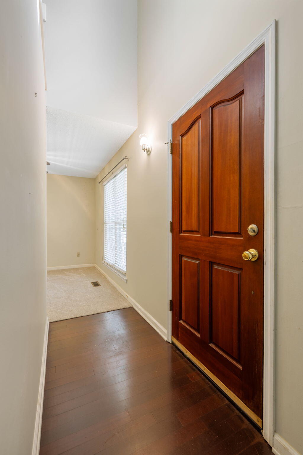 144 Lee Drive, Ringgold, Georgia image 26
