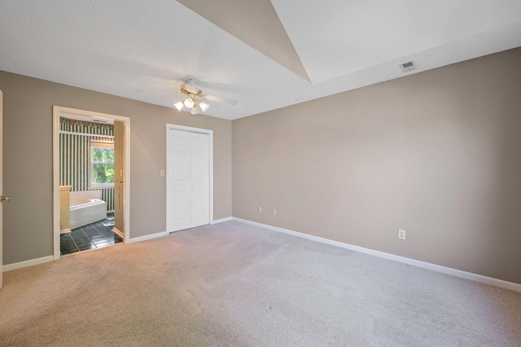 144 Lee Drive, Ringgold, Georgia image 36